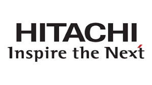 Hitachi Systems India Private Limited Logo