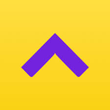 Locon Solutions Private Limited (Housing.com) Logo