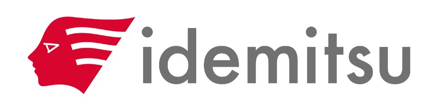 Idemitsu Lube India Private Limited Logo