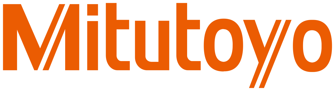 Mitutoyo South Asia Private Limited Logo
