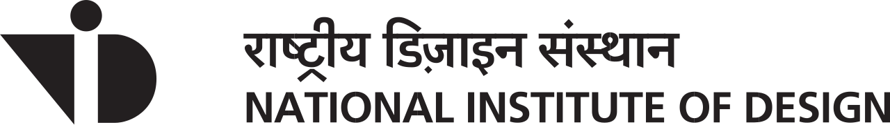 National Institute of Design Logo