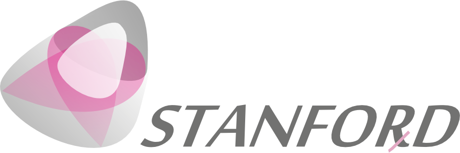 Stanford Laboratories Private Limited Logo