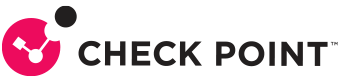 CheckPoint Firewalls OEM Partner Logo