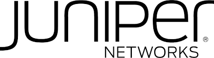 Juniper Networks Authorised OEM Partner Logo