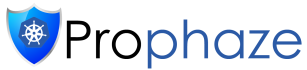 Prophaze Distributor Partner Logo