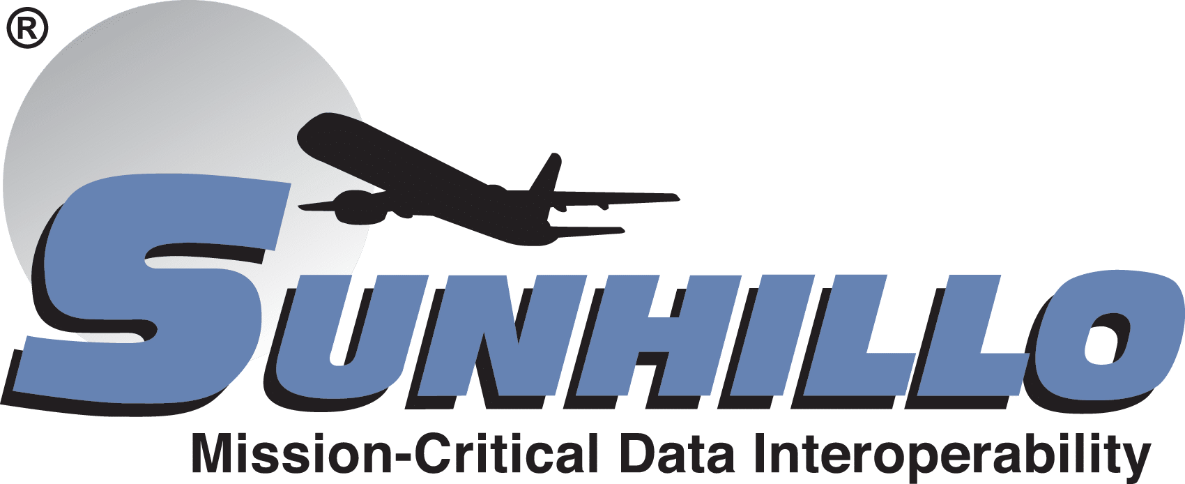 Sunhillo Distributor Partner Logo